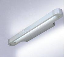 Italian simple wall lamp acrylic lamp led Gesan lamp milk white fluorescent lamp plate Bookroom lamp promotion