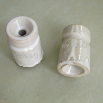 Hanging hammer Upside down micro sprinkler balance hammer Micro sprinkler automatic sprinkler greenhouse cooling sprinkler