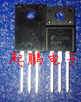 FGPF70N33 70N33 original real stock physical shooting all through professional testing