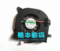 Brand new original Haier Q5 all-in-one fan HDP9588 Q5 all-in-one fan GB1207PGV1-A