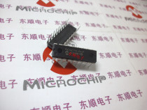 PIC16C712-04 PPIC16C712-04I SO imported original Microchip microcontroller