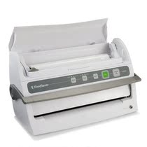 FoodSaver V3240 vacuum fresh-keeping Machine Vacuum sealing machine