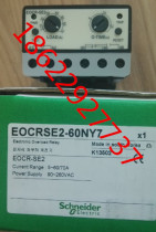 EOCR-SE2-60NY7 Schneider (Korea Sanhe) Motor Protector