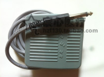 Camelot JLT-F Kangda KD848 Li Kang Corun CHX high frequency electro-burning ionized foot switch