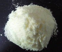 Supply of plastic raw materials PE masterbatch antistatic additives Anti-UV additives Fluorescent powder