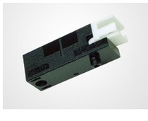 Ideal RV MV MZ EV ES paper output sensor