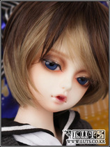 (LUTS)21 years of summer activities 20% Kid Delf DURI (customs declaration Group)