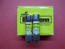 LP-CC-10 LOW-PEAK American BUSSMANN 10X38 delay fuse fuse 10A