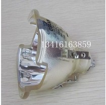 (Original) Otu code HD803 HD803S projector bulb Optoma projector lamp