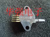 FREESCALE brand new original MPX2010GP -MPX2010DP pressure sensor