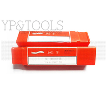 Shanggong American taps 7 16 1 2 9 16 5 8UNC UNF UNEF