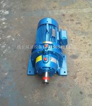 bwd12 BWY2 18 180 150 XWD4 cycloidal pin wheel speed reducer reducer gearbox