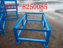 Cast iron platform bracket marble flat bracket 1000 1200 1200 1500 2000 3000