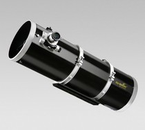 Xingda 250F4 photography version of the bull anti-telescope