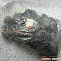 Chuangyi single-sided protective coil 40mm rubber ring through coil 500 only