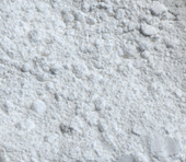 Supply excellent white Toner weather resistant Toner antistatic Toner cable Toner 50g sample powder