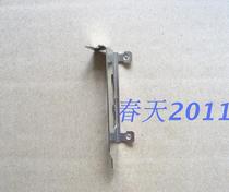 PCI-E USB3 0 2-port expansion card and PCI-E USB3 0 front card short bezel