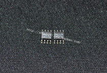 Quality assurance Audiophile OP275G audio dedicated voltage feedback patch dual op amp