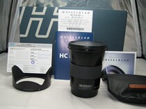 Hasu 35 Lens HC 35mm F 3 5 Hasu H35 Lens Hasu New Wide-angle Lens 24 35