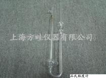 Attached constant 0 6mm pint viscometer movement viscometer Pine oil capillary viscometer