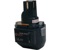 Japan original IZUMI battery BP-70EI Japanese spring essence battery with power display battery