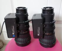 Fuji S17X6 6BNMD-B3 6 6-112mm