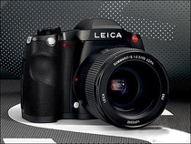 LEICA Leica S2 sleeve machine Leica S2 Leica S006 sleeve machine Leica S006 special price promotion S70 head