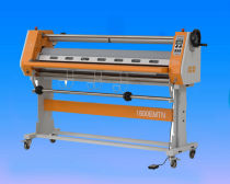 New Yihi high electric frame machine 1600 EMTN professional framing machine original fake one penalty ten