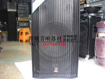 WEINI Danish Winnie t12 stage active box outdoor performance active speaker high power stage speaker