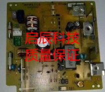Original clothing Panasonic 323 power board Panasonic 323328 power board KX-328CN power board circuit board