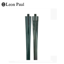 leonpaul Paul China BF-FIE Blue epee Sword Strip
