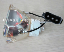 (Original) SANYO PLC-XU101 projector bulb SANYO projector bulb