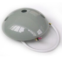 Monitoring Peripheral Equipment Accessories New Vision Pickup SP-15E Camera Sound Collector Special Promotion