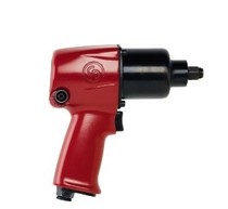 Chicago pneumatic wrench CP7733 USA