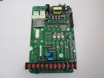 INVT INVERTER drive board 15KW CHF100A-015G drive board (including module)