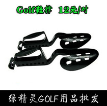 Golf shoes ups shoes and golf shoes accessories