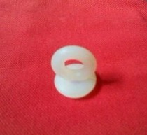 Shandong multi-star electric pressure cooker inner cover handle multi-star inner cover torsion electric pressure cooker inner cover twisting multi-star accessories