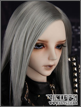 (LUTS)Delf CLAUS (customs declaration Group)