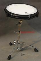 PDH SW-SPD-1280 12 inch dumb drum Snare drum professional dumb drum with side drumming leather adjustable