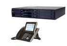 NEC Group Telephone NEC Telephone Exchange SV8100 32 External 8 Digital 216 Analog extension