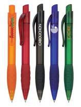 Gourd Ballpoint Pen Promotion Advertising Gift Pen Company Exhibition Gift Pen Custom Imprint Logo