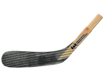 Spot Heritage 1090 ABS adult ice hockey club head land ice hockey