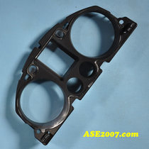 Old Magotan Sagitar Combination instrument glass cover Instrument glass