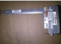 IBM 1846 97P4940 17P9228 39J3272 97P6465 39J1653 control panel