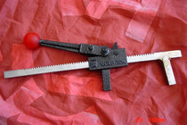 Exploits ultra-value special price 018 Tire Tool Tire Bracing Small Fire Tonic and Tire Special Tools New