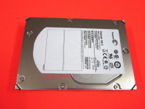 Seagate Seagate ST3146855FC 146GB 15K FC Fiber Hard Disk