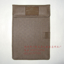 Guest House Hotel One-off Service Guide Guest Room Sign Clip Service Manual Menu Recipe customisable