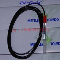 METTLER TOLEDO 405-60-SC PH ELECTRODE 59904724
