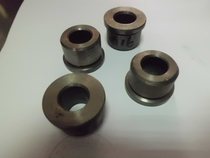 West Lake Tacking Machine Friction Tapping Machine Component Component Accessories