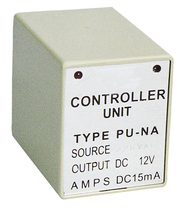 PU-NA PU-NB DC12V super time relay